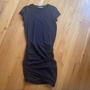 Athleta dress